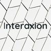 undefined Interaxion | 物理系ポッドキャスト
