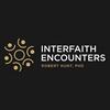 undefined Interfaith Encounters