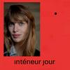 undefined Intérieur jour