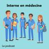 undefined Interne en médecine