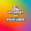undefined Internet En Roue Libre