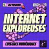 undefined Internet Exploreuses