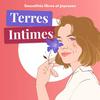 undefined Terres Intimes