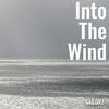 undefined Into The Wind
