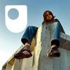 undefined Introduction to Working with Young People - for iPod/iPhone
