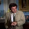 undefined Investigating Columbo