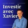undefined Investir avec Xavier