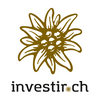 undefined investir.ch