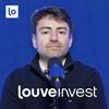 undefined Louve Invest - Investir en SCPI & Assurance-vie