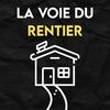 undefined La Voie du Rentier - Apprendre à (bien) investir dans l'immobilier