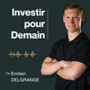 undefined Investir pour Demain
