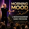 undefined L’humeur des marchés financiers, décomplexée !