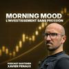 undefined L’humeur des marchés financiers, décomplexée !