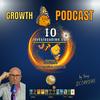 undefined INVESTOSUDIME, M.O.V.I.M.E.N.T.O. all'autorealizzazione!