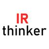 undefined IR thinker