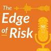 undefined The Edge of Risk Podcast by IRMI