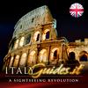 undefined ItalyGuides.it: Italy Audio Tours