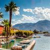 undefined Itinerari da ascoltare - Ticino