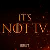 undefined It's Not TV: House of the Dragon