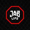 undefined JAB LIFE
