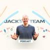 undefined Jack's Team Podcast