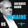 undefined Jacques Baud - Ukraine US