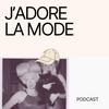 undefined La mode J’adore