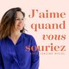 undefined J'aime quand vous souriez