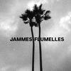undefined JAMMES FLUMELLES