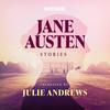 undefined Jane Austen Stories