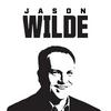 undefined Jason Wilde
