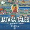 undefined Jātaka Tales