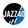 undefined Jazz 40