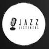 undefined Jazz Listeners