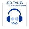 undefined JEDI Talks : un podcast de la SFE