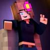 undefined Jenny Mod for Minecraft PE Best MCPE MOD