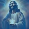 undefined Jésus : Juif et après ?