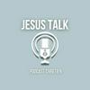 undefined Jesus Talk Podcast Chrétien