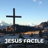 undefined JesusFacile