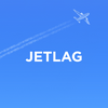 undefined Jetlag