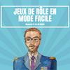 undefined Jeux De Rôle En Mode Facile