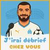 undefined J'irai débrief chez vous