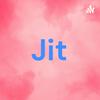 undefined Jit