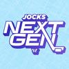 undefined Jocks Next Gen