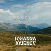 undefined Johanna Journey - Podcast