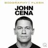 undefined John Cena - Biography Flash