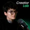 undefined Influence, Créateurs de Contenu et Business - Creator Lab