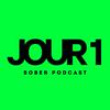 undefined JOUR 1 - Sober Podcast