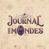 undefined Journal des Mondes | JDR immersif