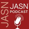 undefined Journal of the American Society of Nephrology (JASN)